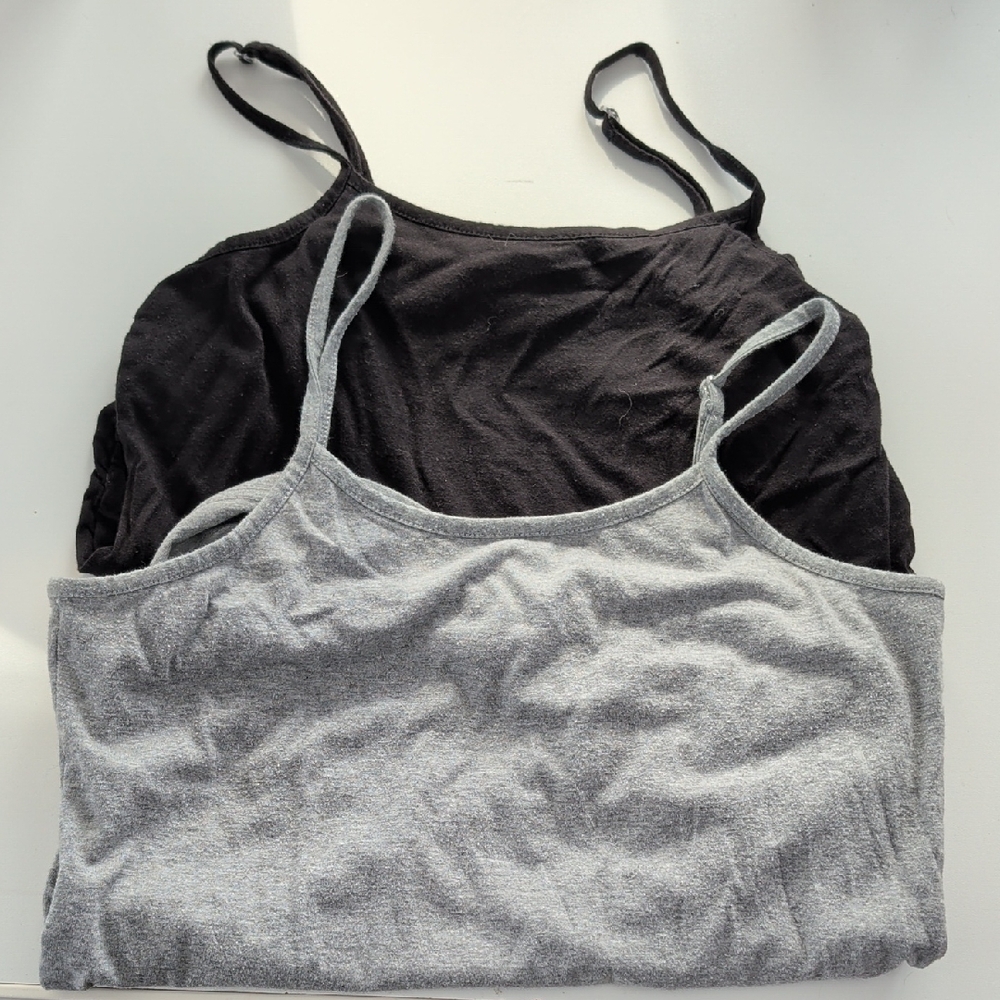 Oh! Mamma (4 Pieces)Tanks And T-shirts